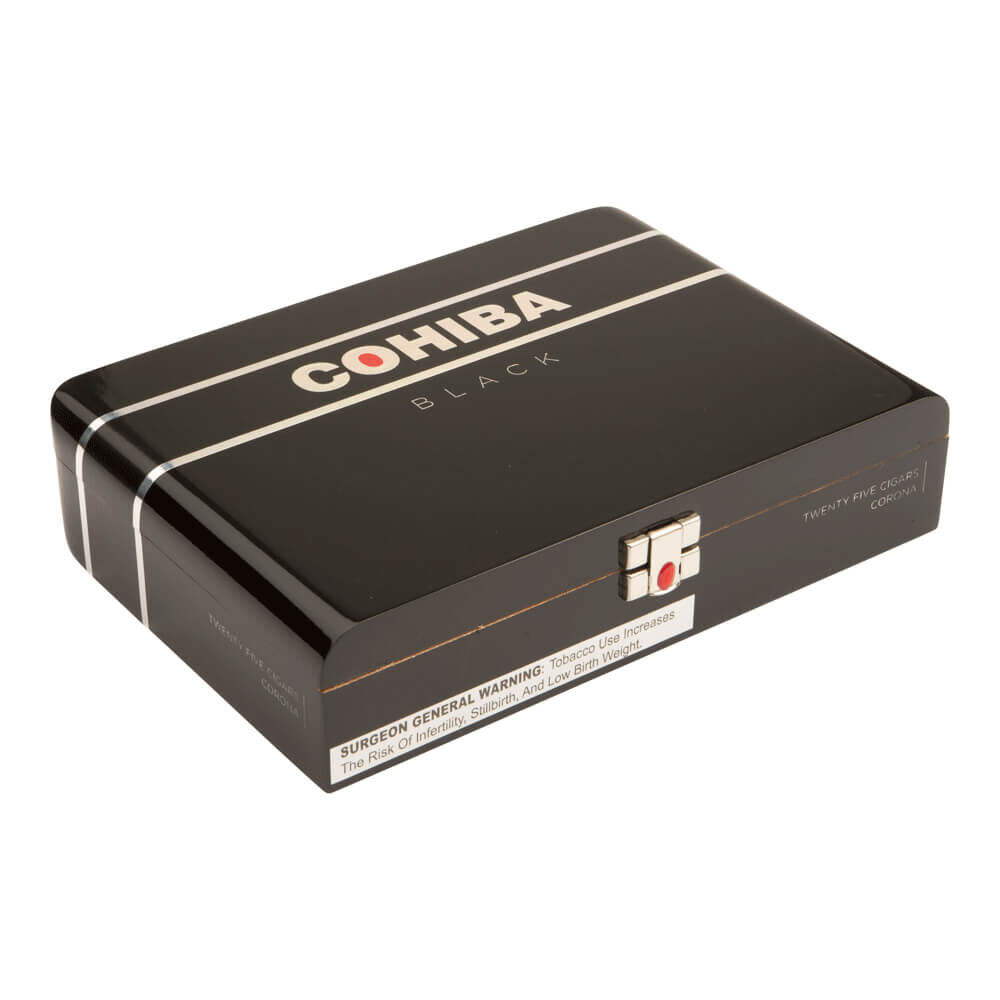 View product media CDC3 Corona, , jrcigars 3